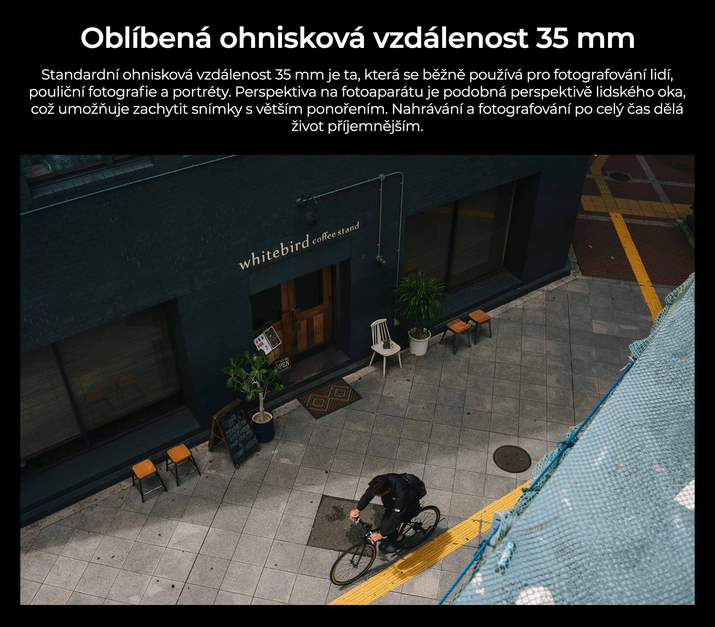 7artisans-35mm-f1-4-mark-iii-full-frame-objektiv-pp-2